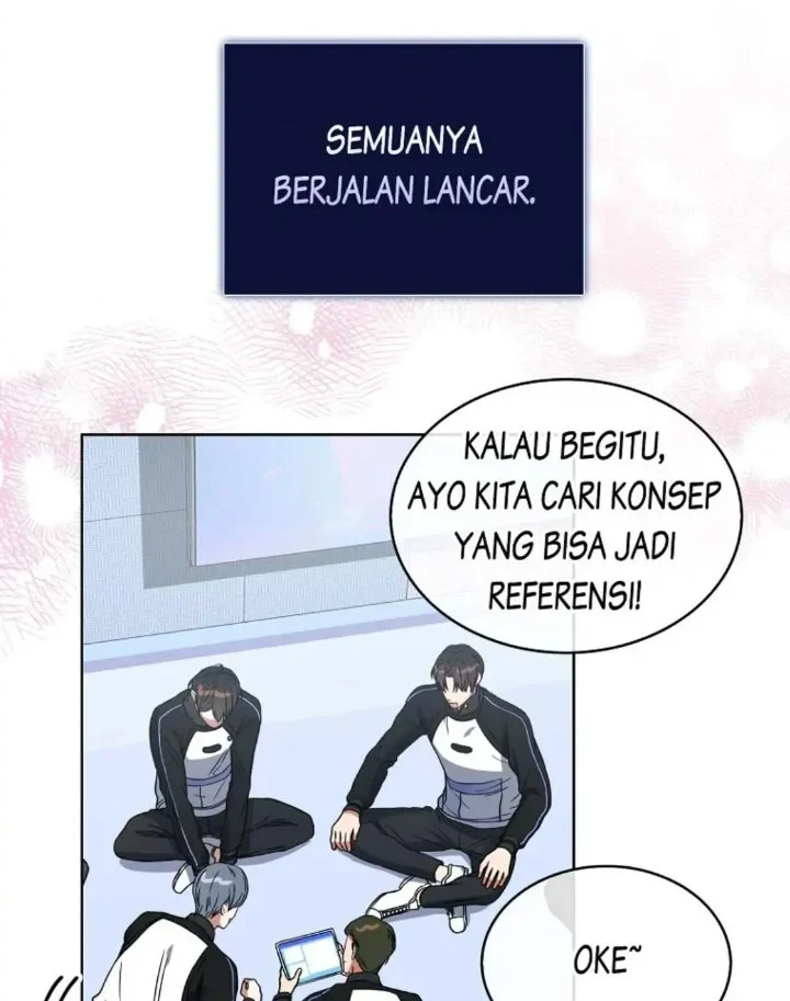 Halaman 69
