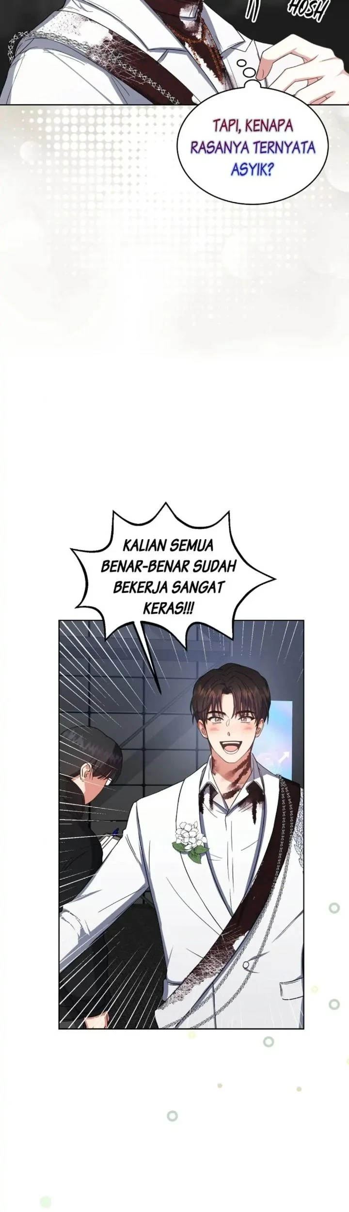 Halaman 70
