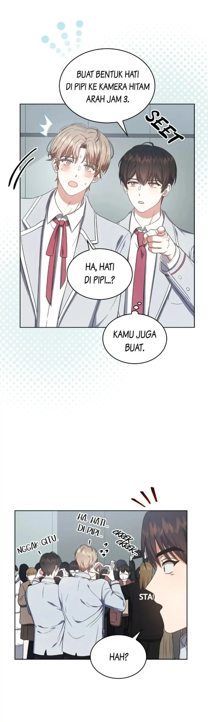 Halaman 70