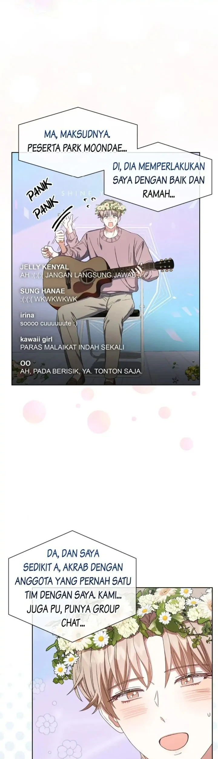 Halaman 56