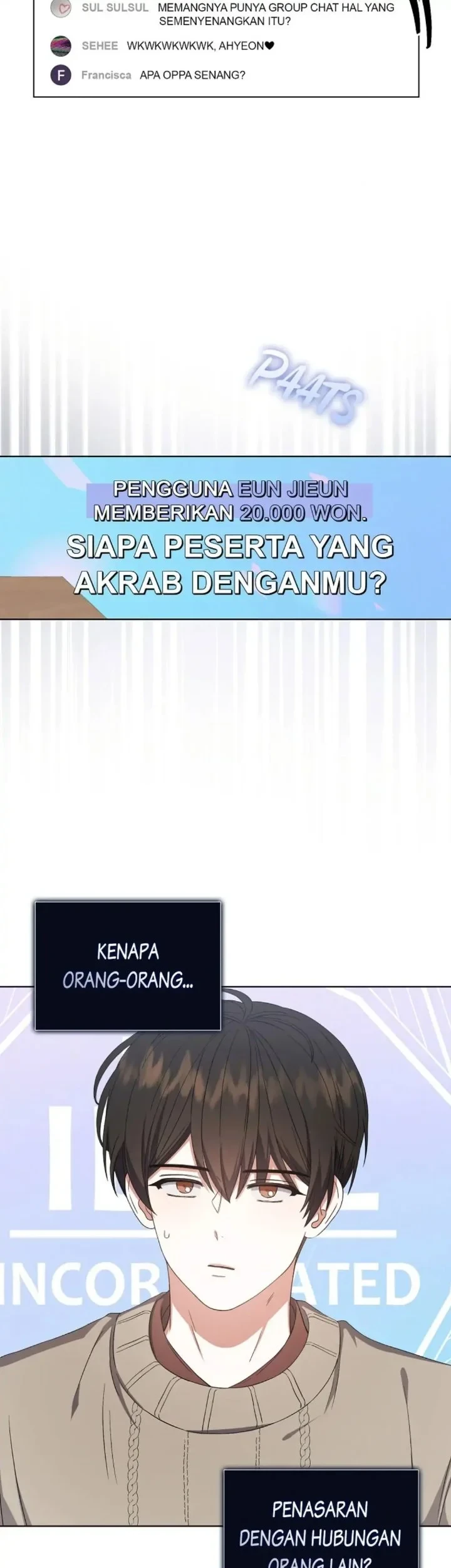 Halaman 58