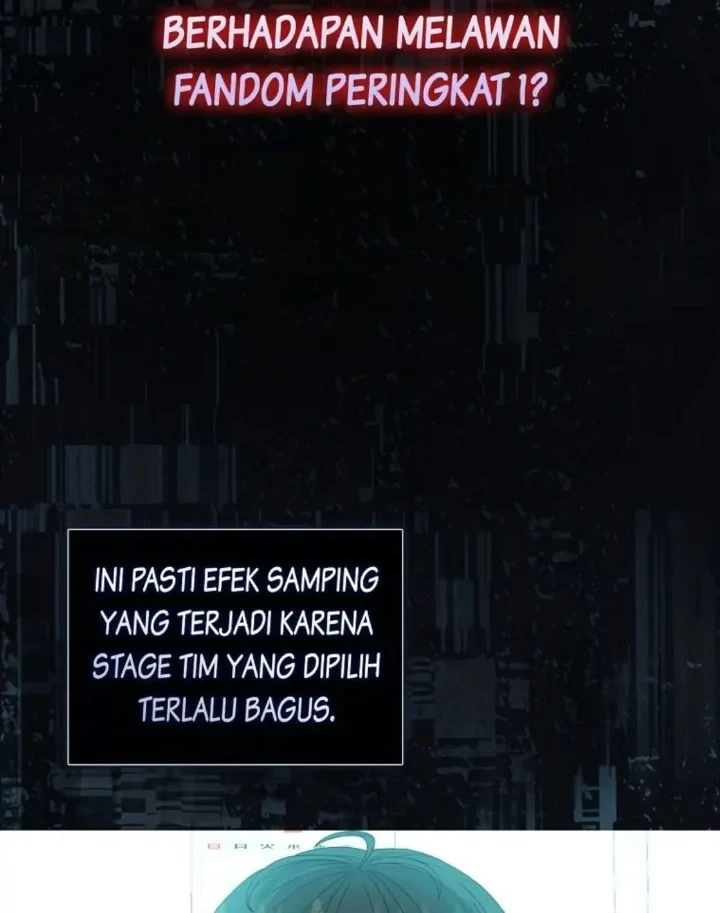 Halaman 67