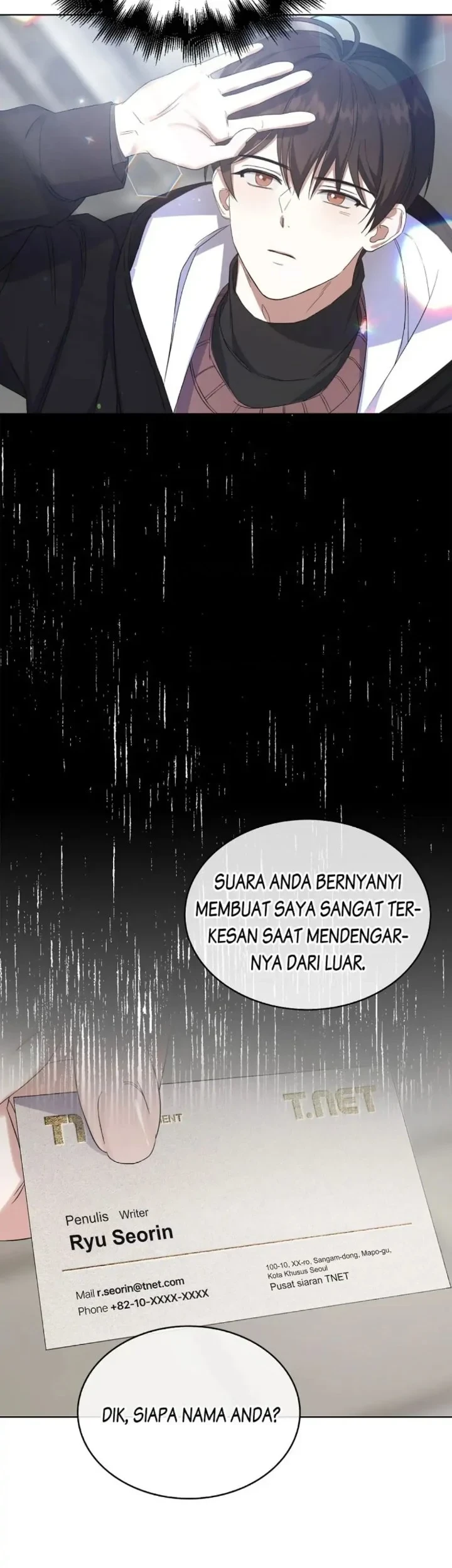 Halaman 61