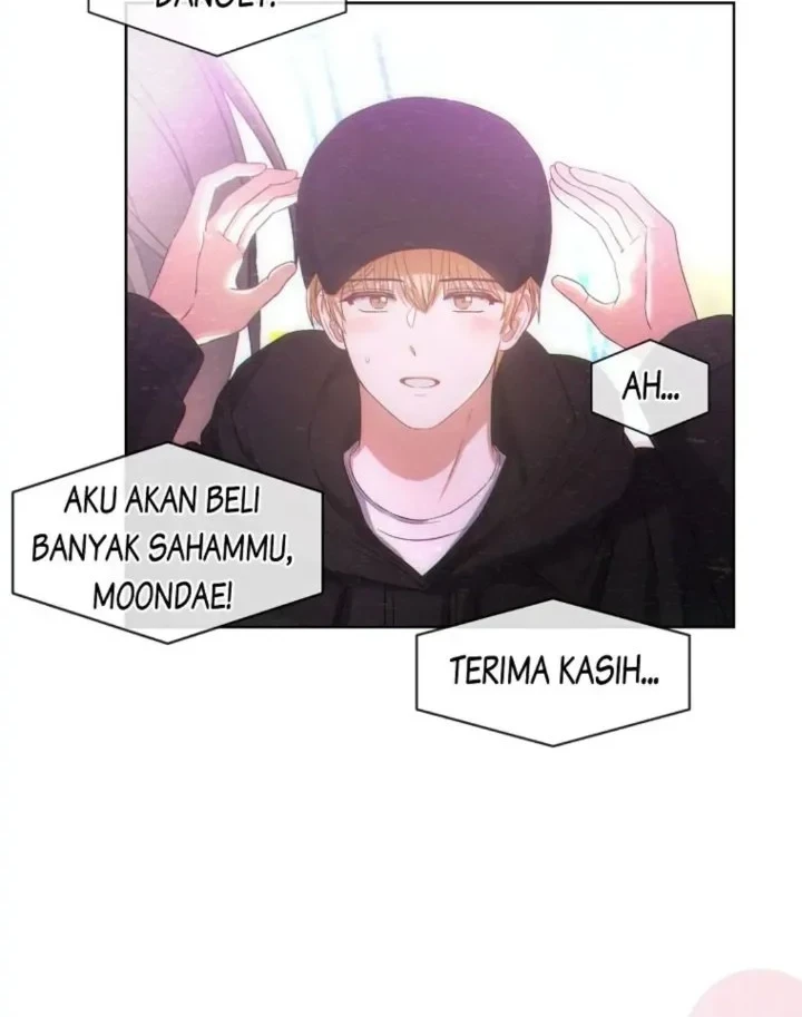 Halaman 72