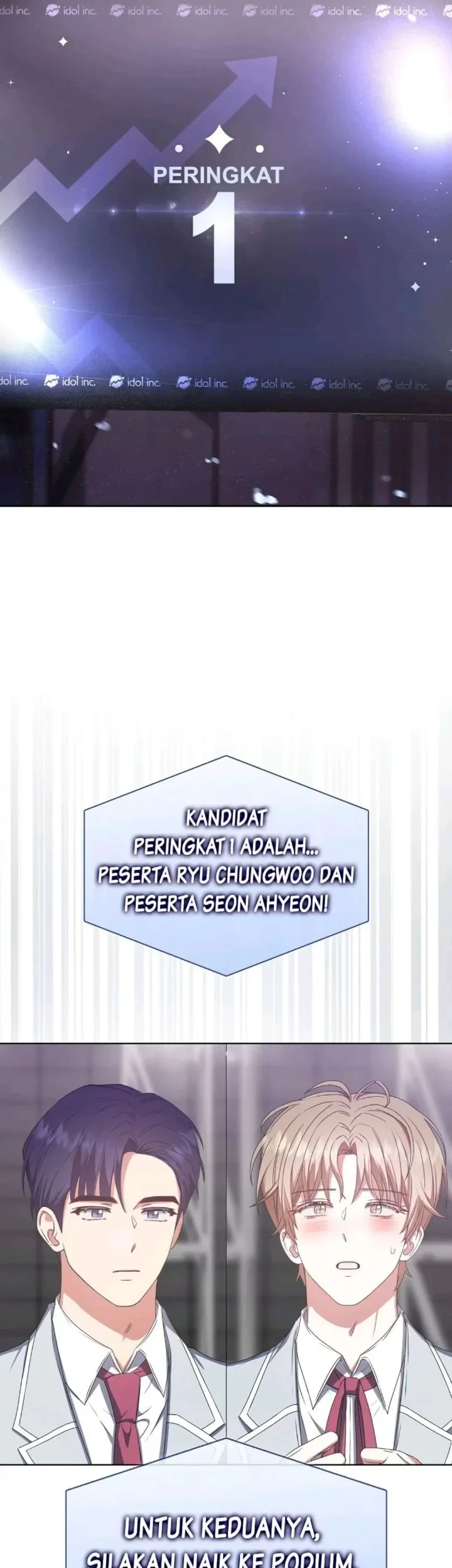 Halaman 73