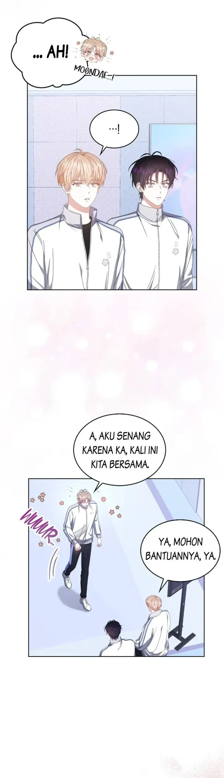 Halaman 66