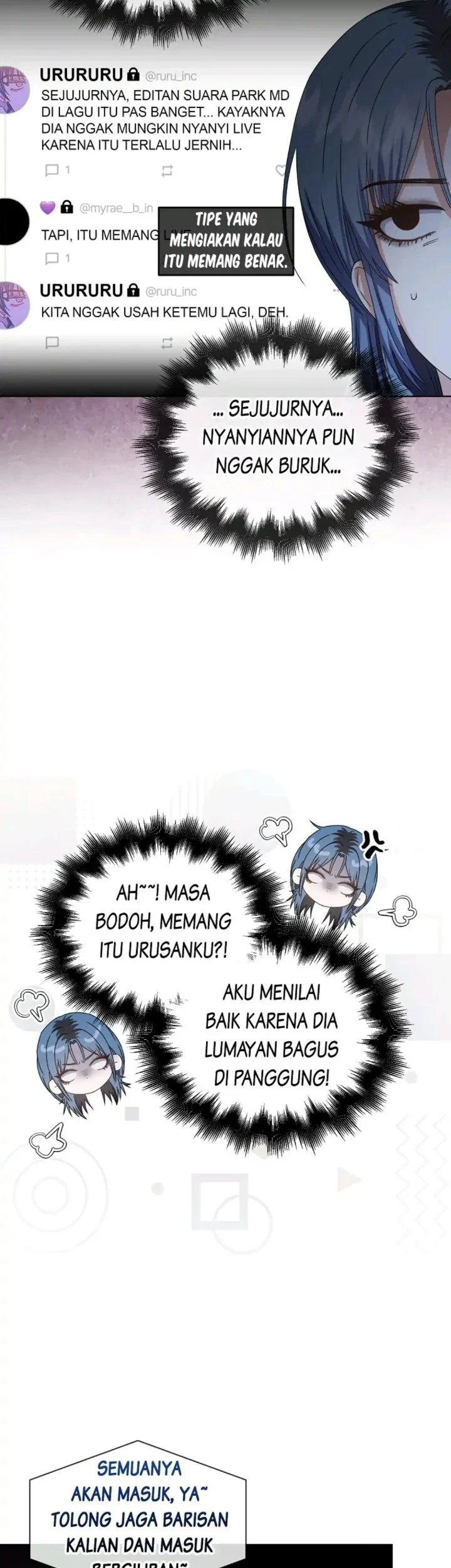 Halaman 86
