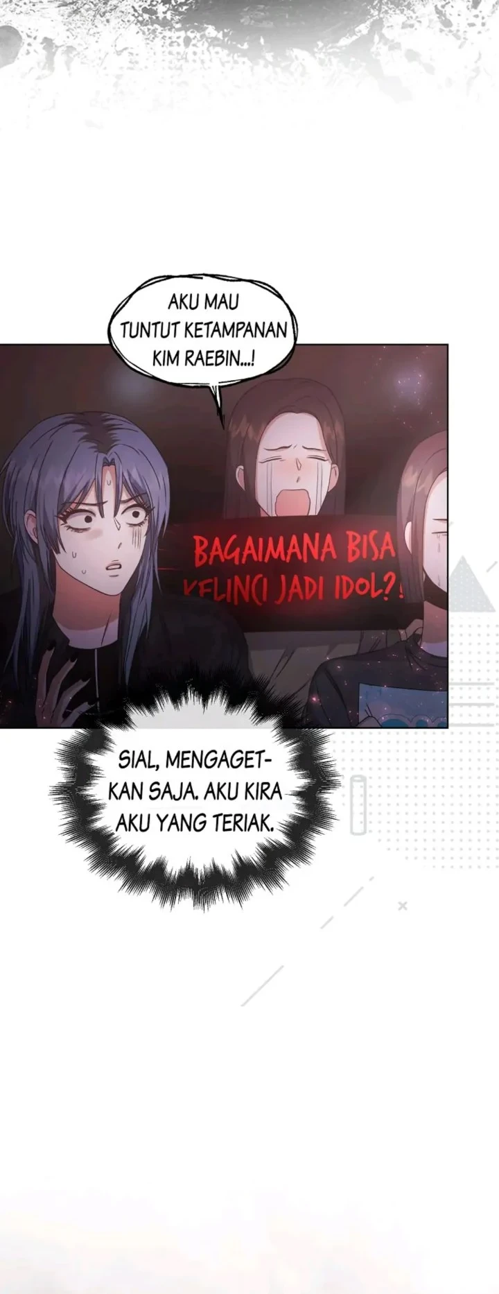 Halaman 61