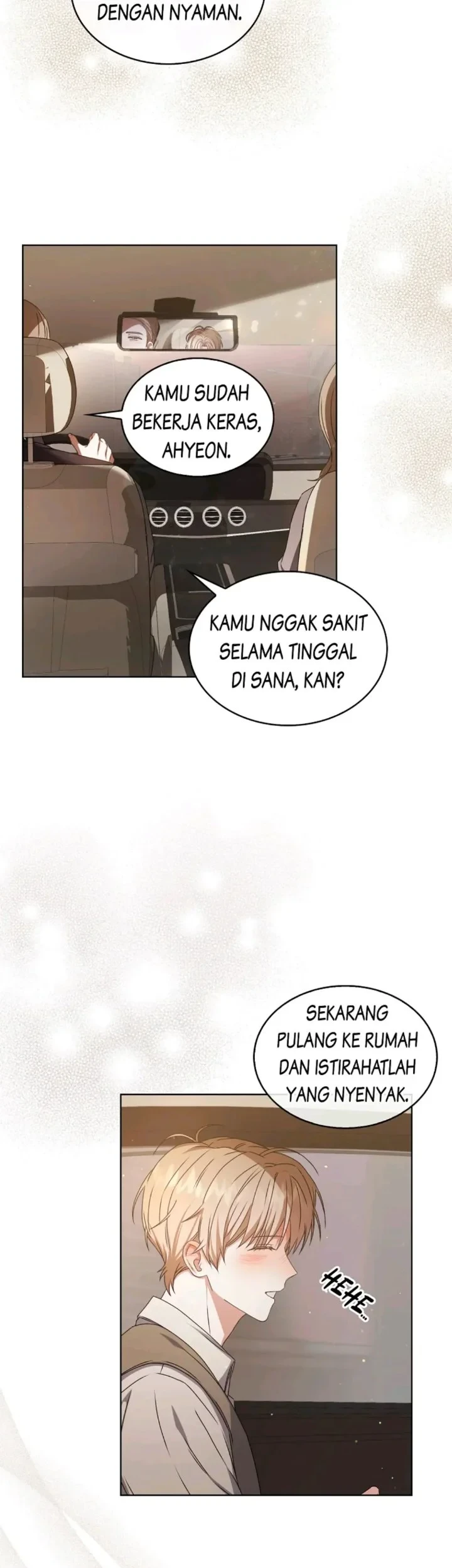 Halaman 87
