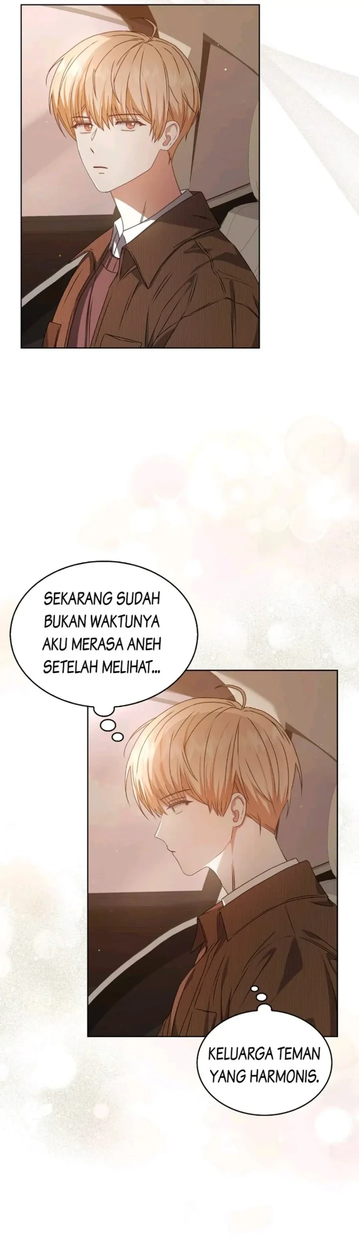 Halaman 89