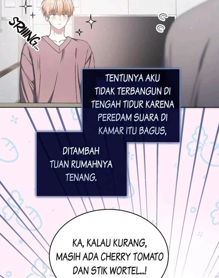 Halaman 66