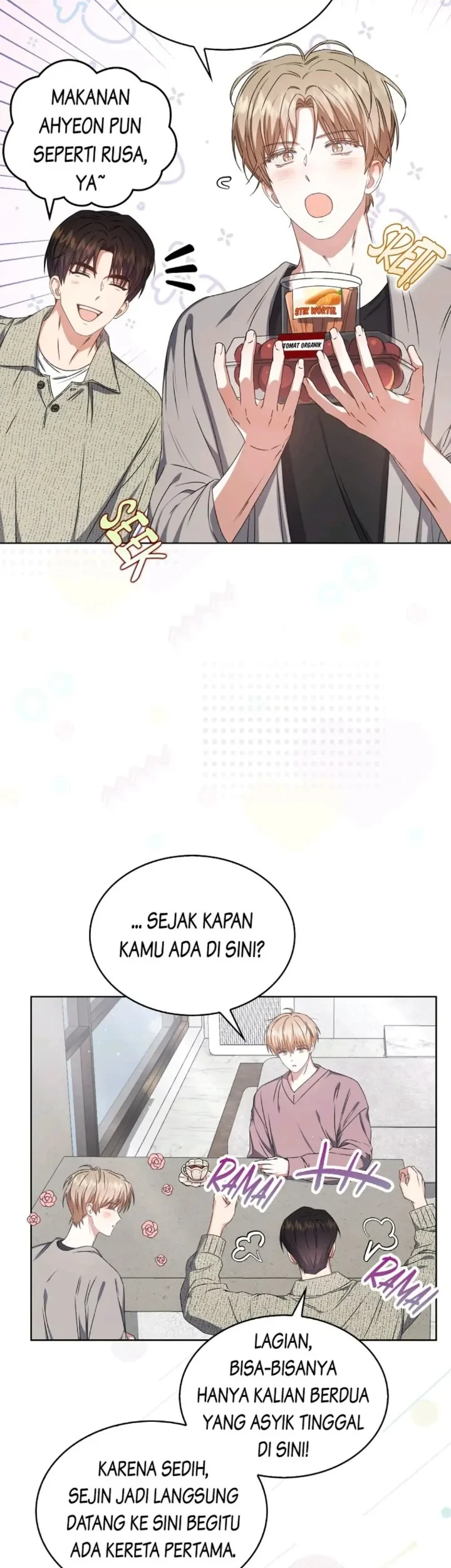 Halaman 67