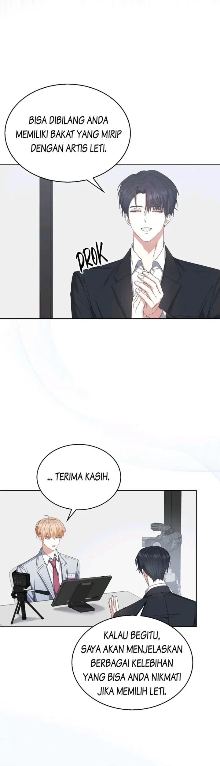 Halaman 197