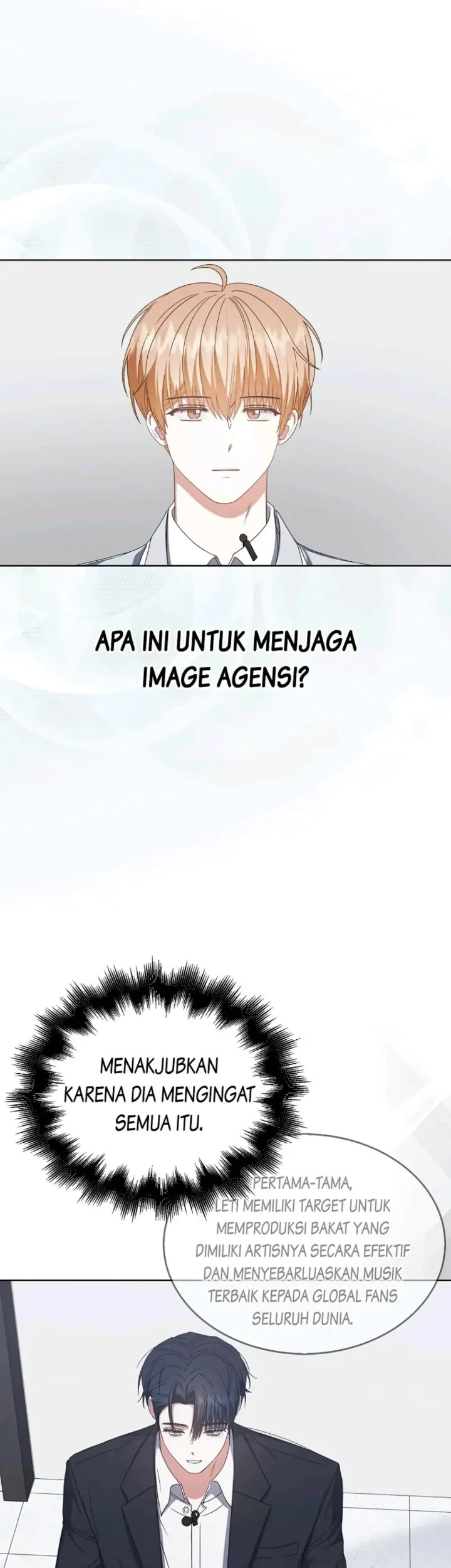 Halaman 199