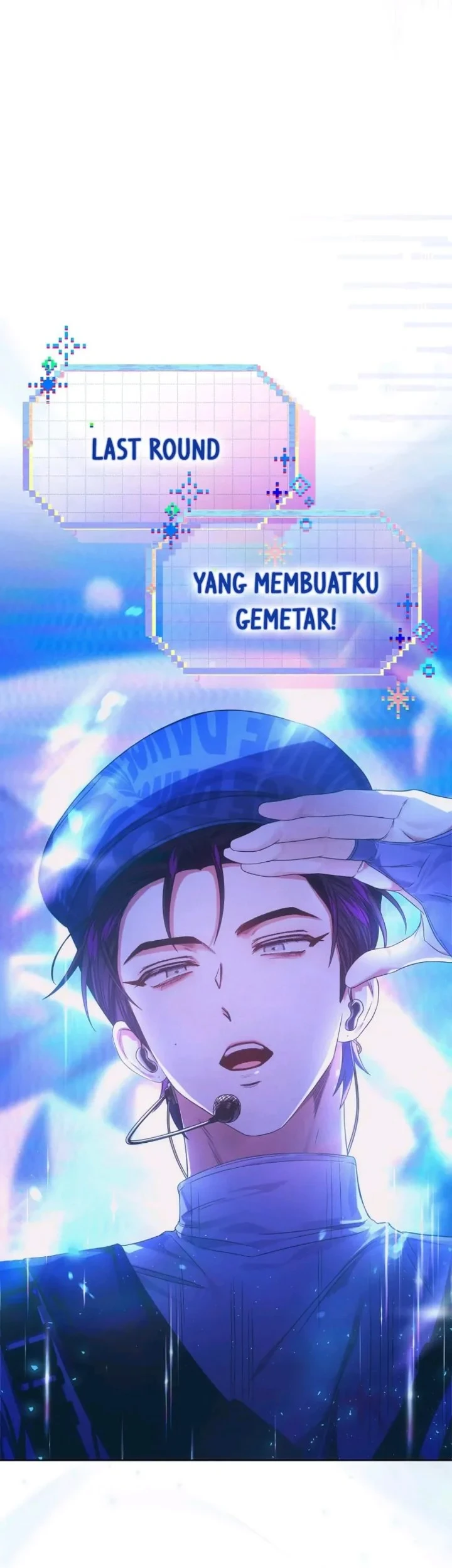 Halaman 73