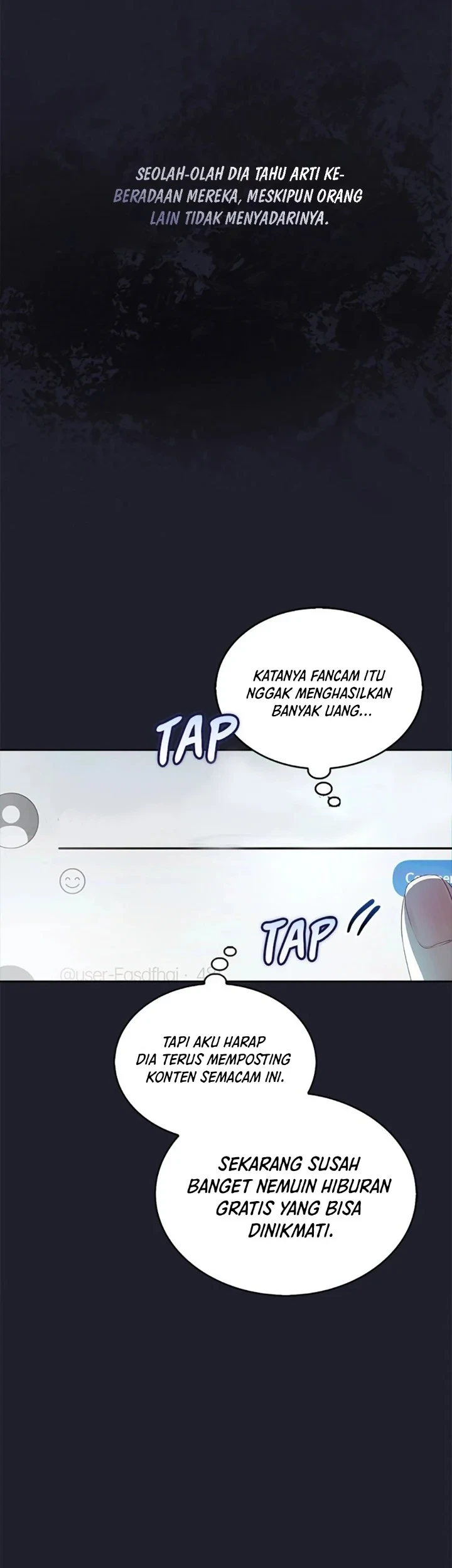Halaman 136