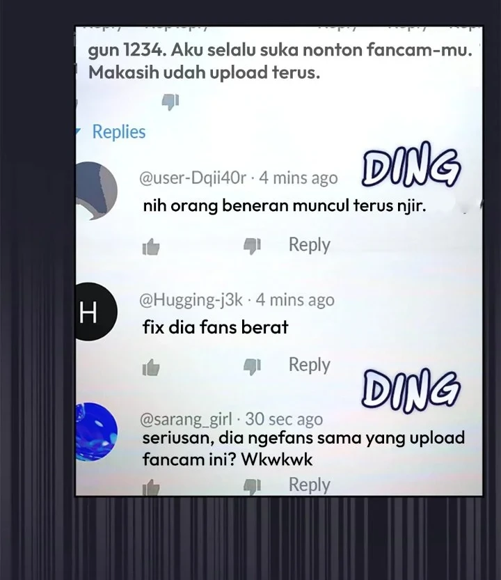 Halaman 137