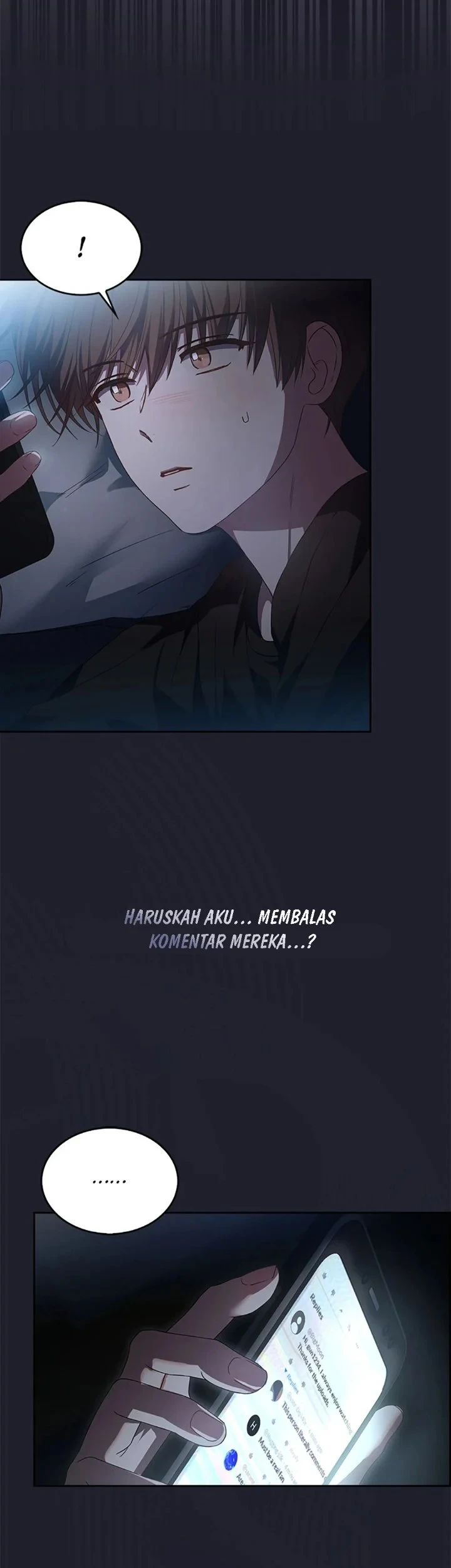Halaman 138