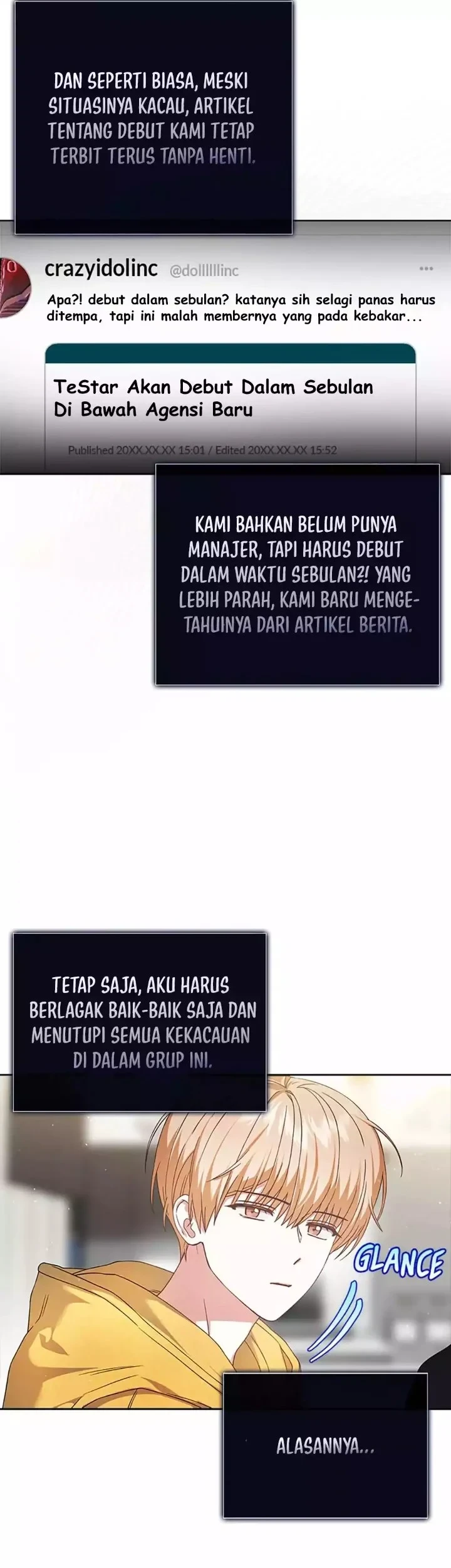 Halaman 61