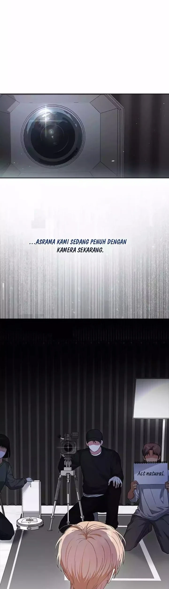 Halaman 62