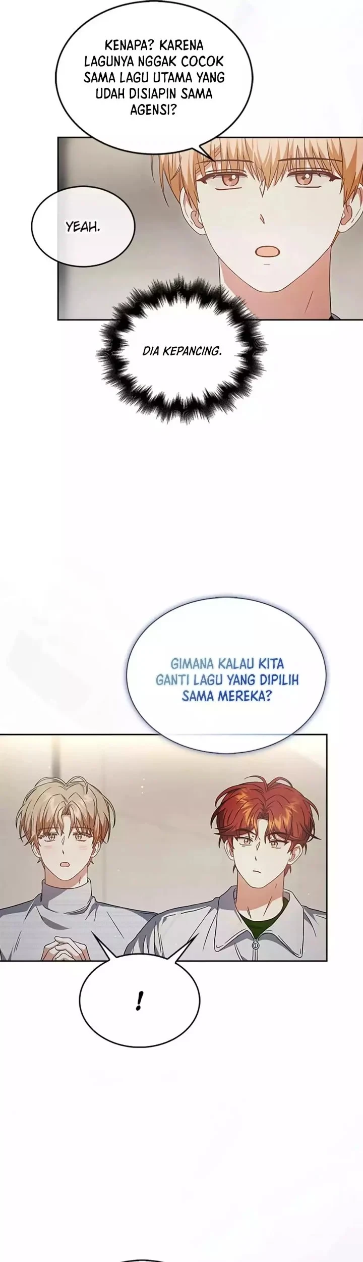 Halaman 65