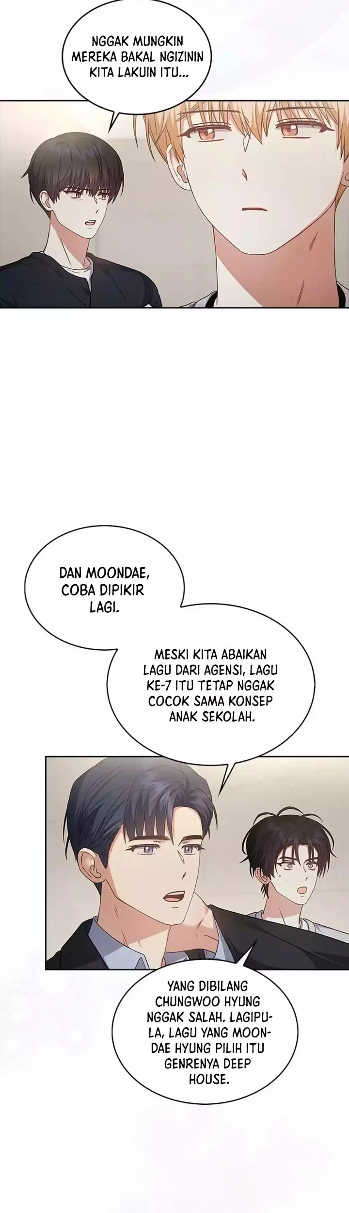 Halaman 66
