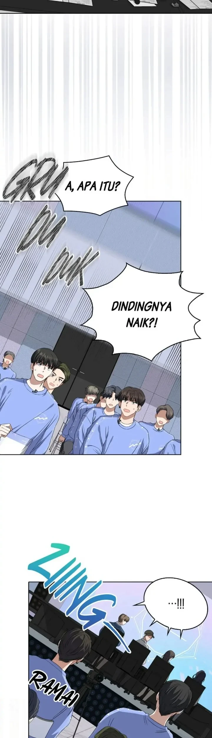 Halaman 68