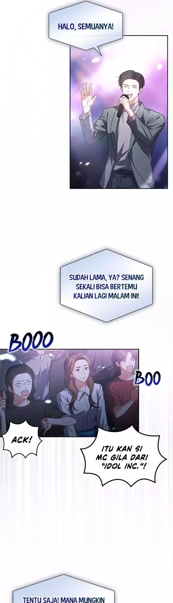 Halaman 141