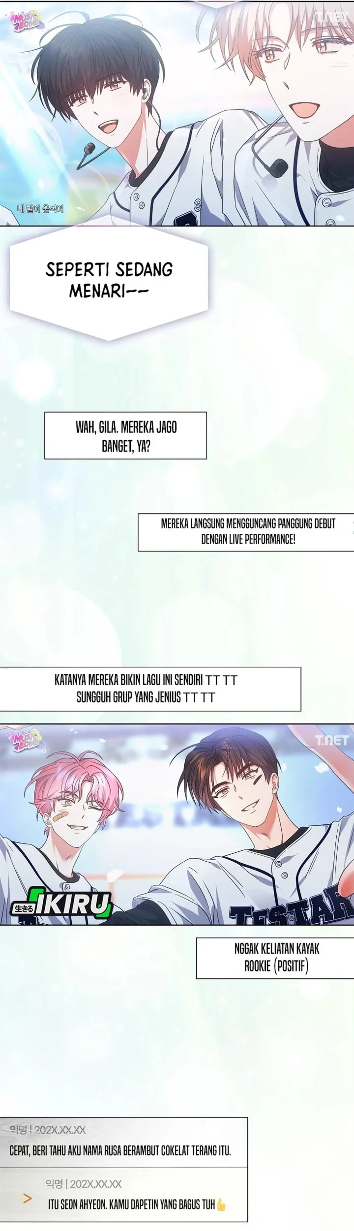 Halaman 77