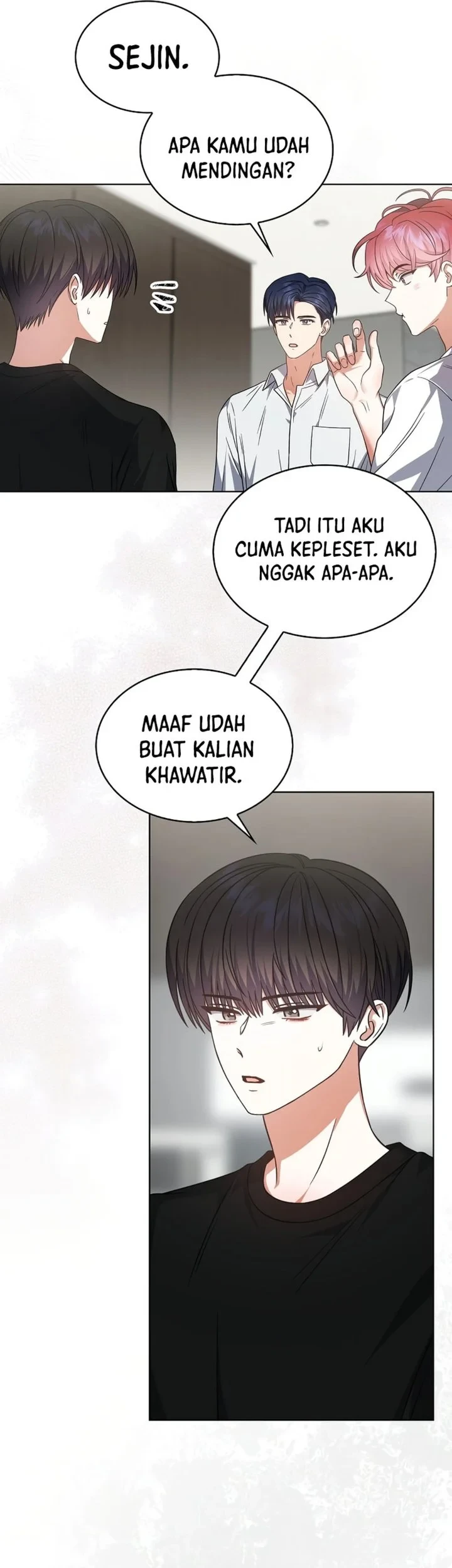 Halaman 73
