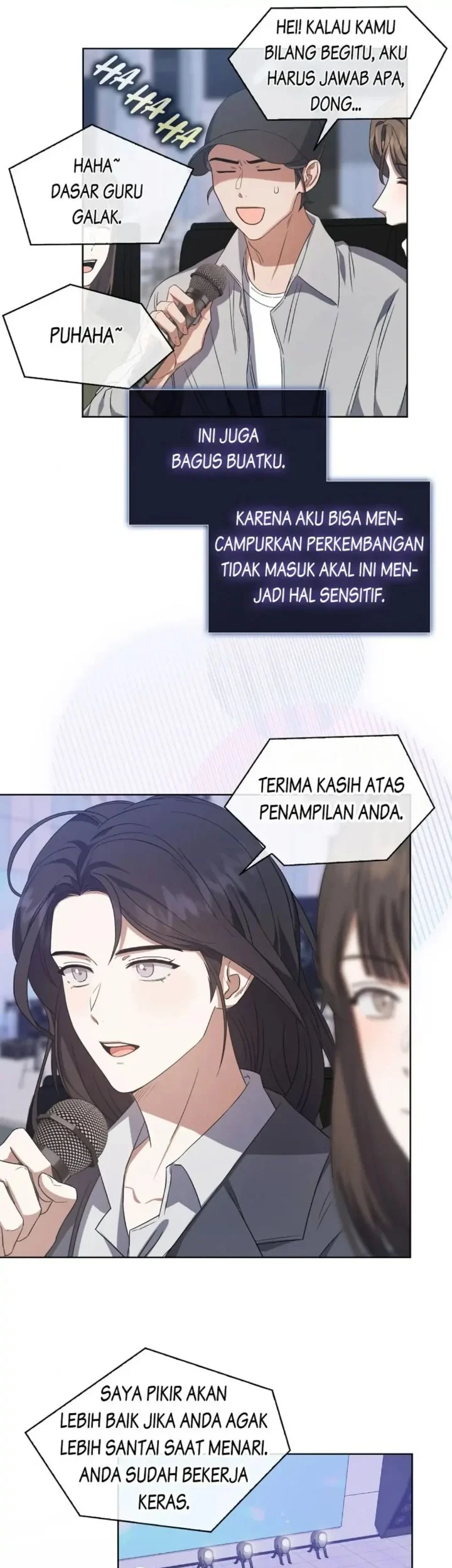 Halaman 73