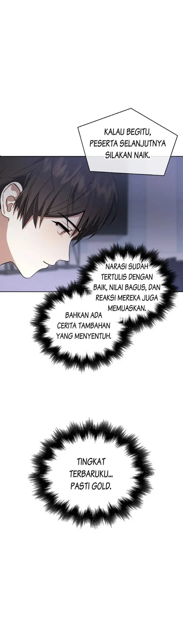 Halaman 75
