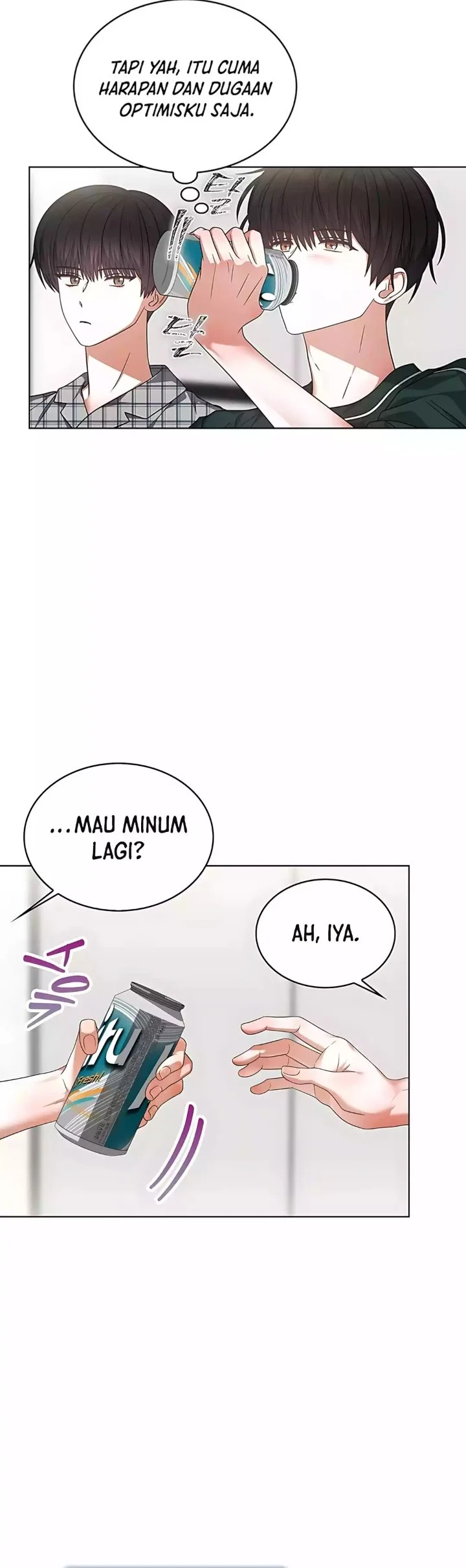 Halaman 65