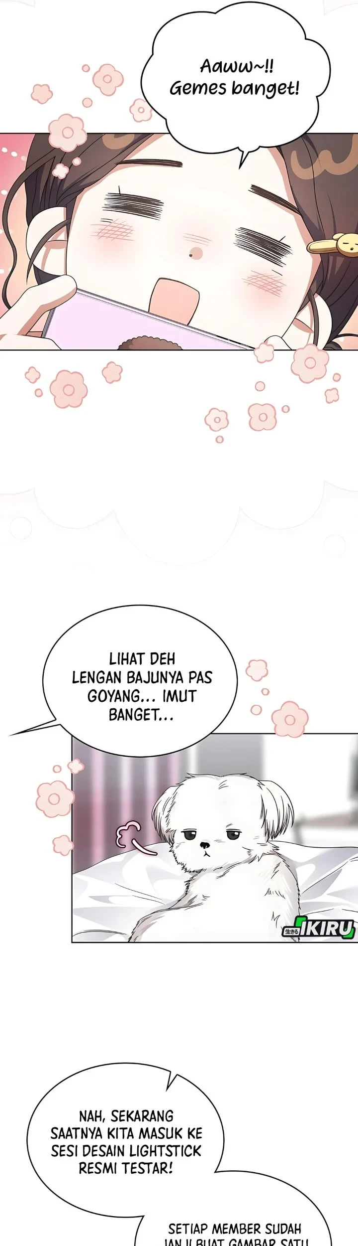 Halaman 67