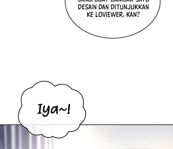 Halaman 68