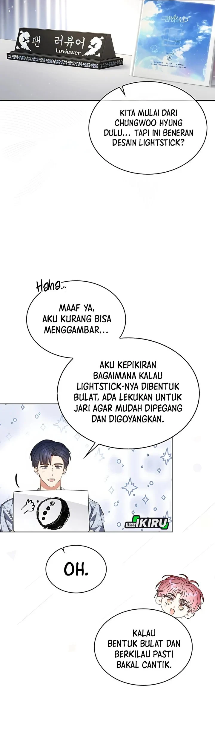 Halaman 69