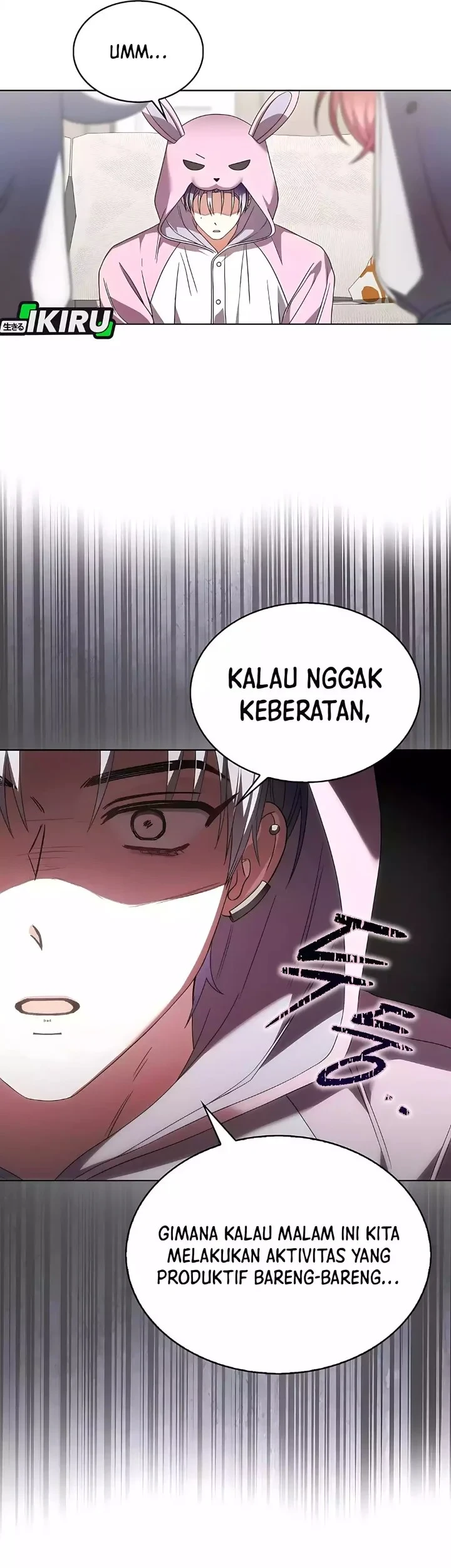 Halaman 93