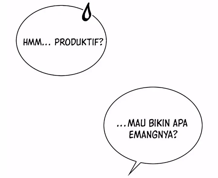 Halaman 94