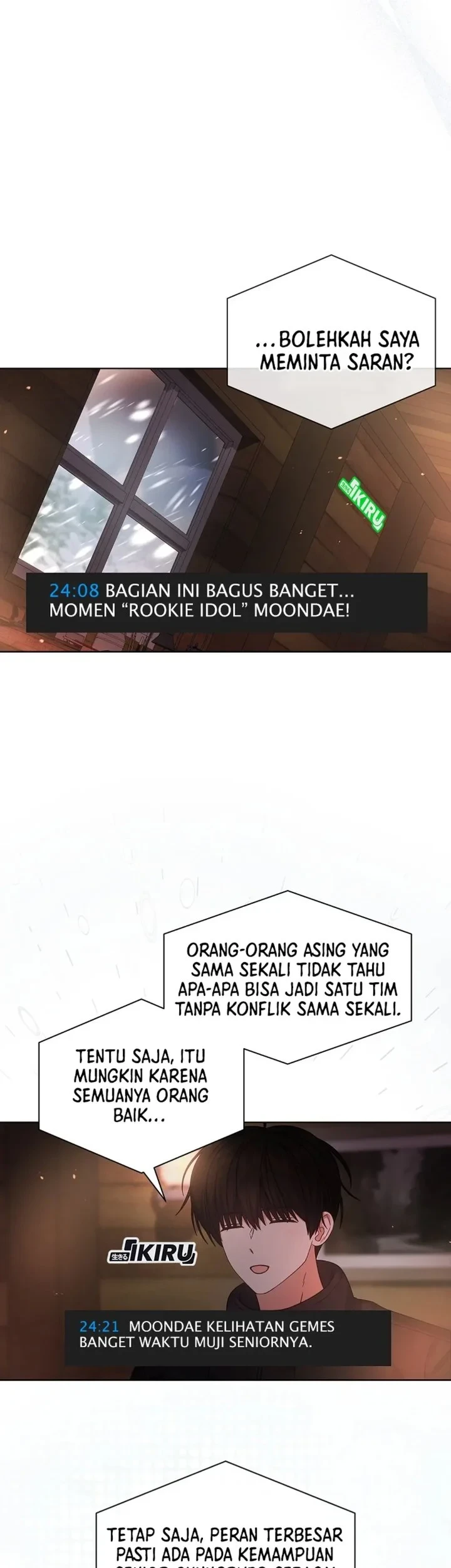 Halaman 72