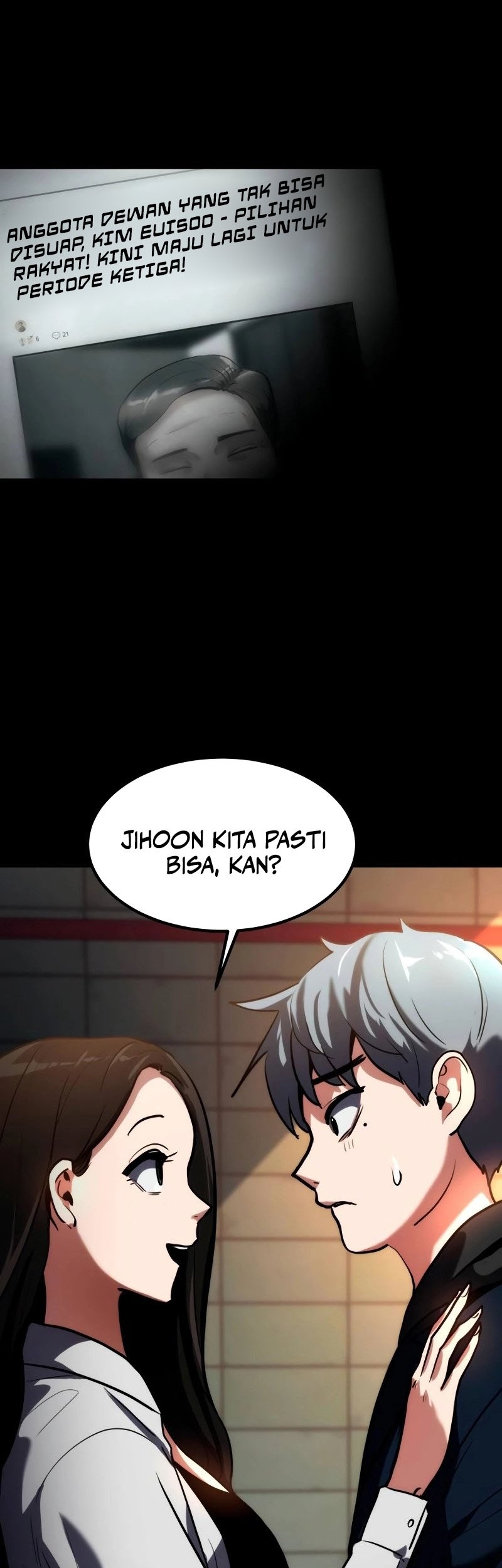 Halaman 264
