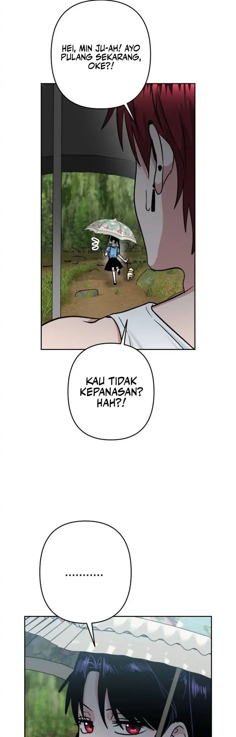Halaman 118