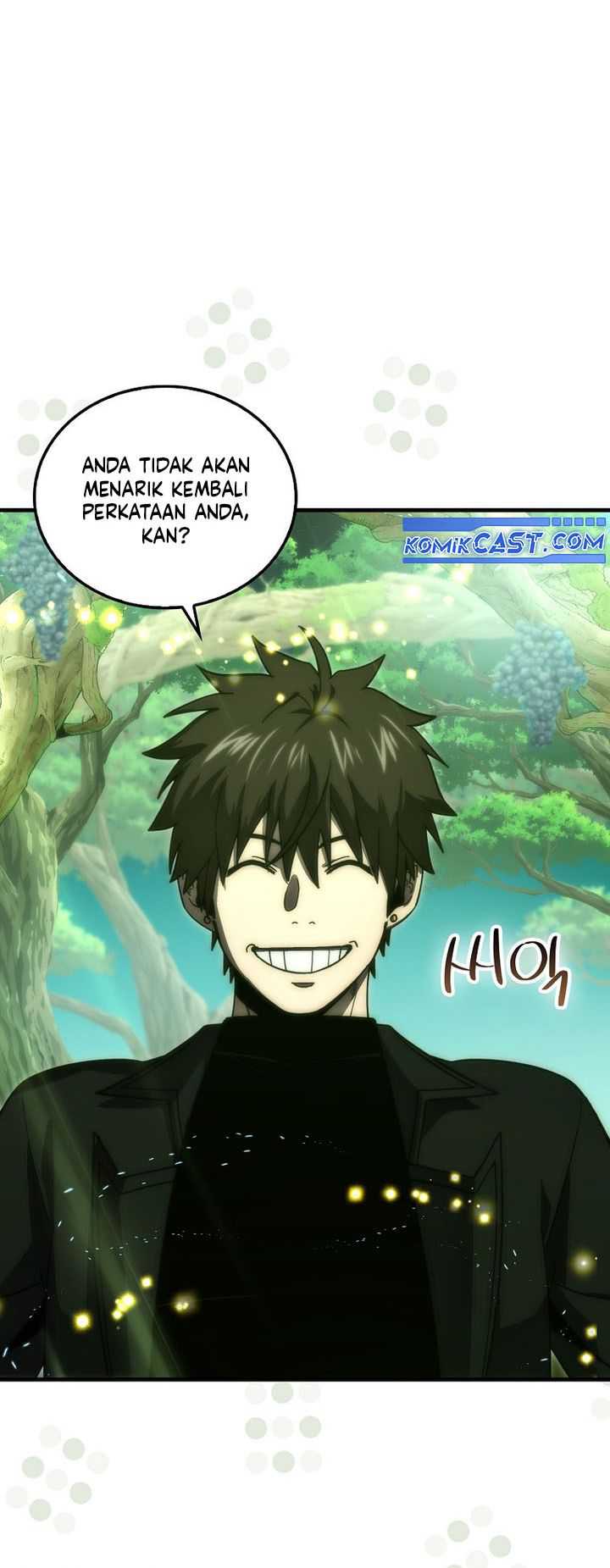 Halaman 84