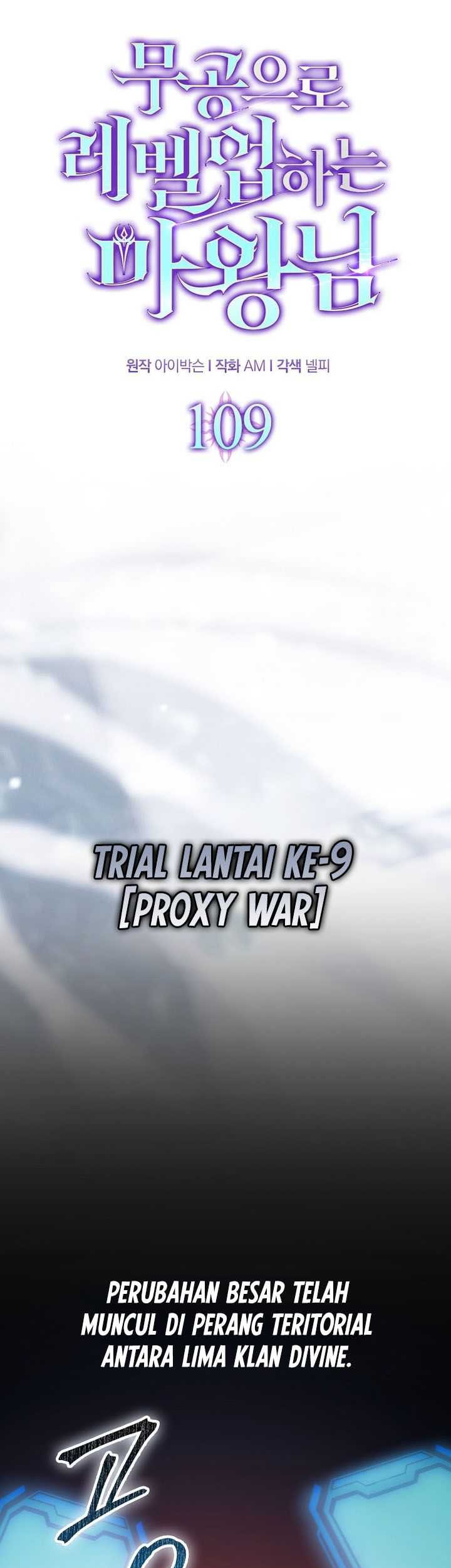Halaman 87