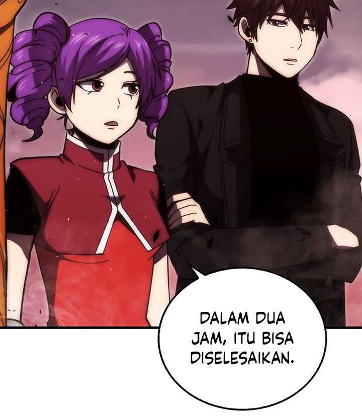 Halaman 154