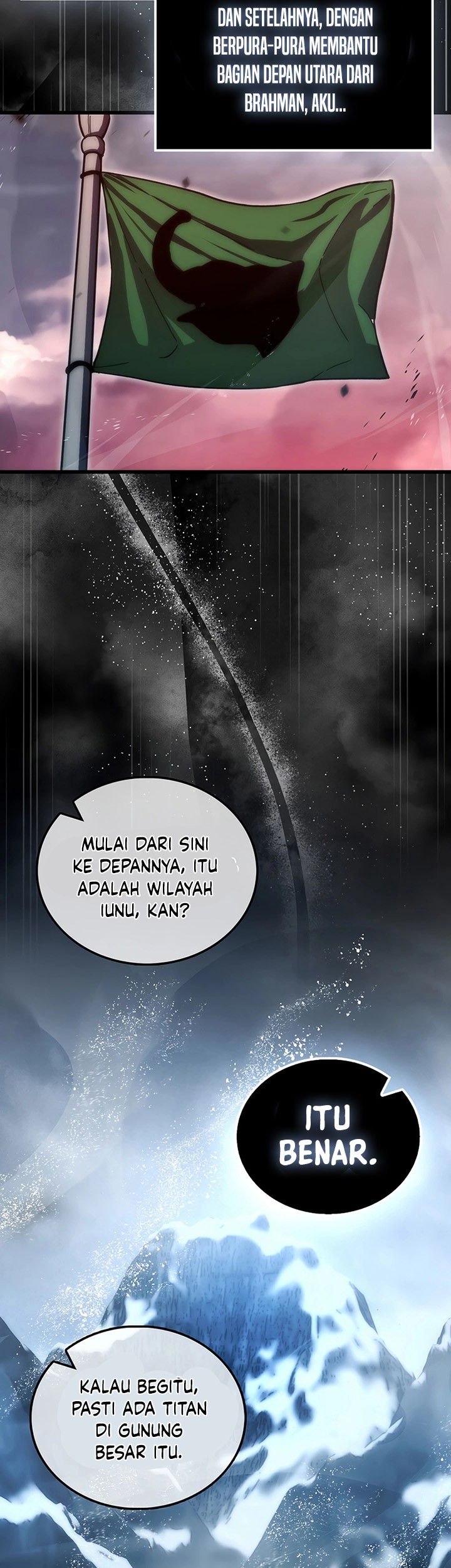 Halaman 234