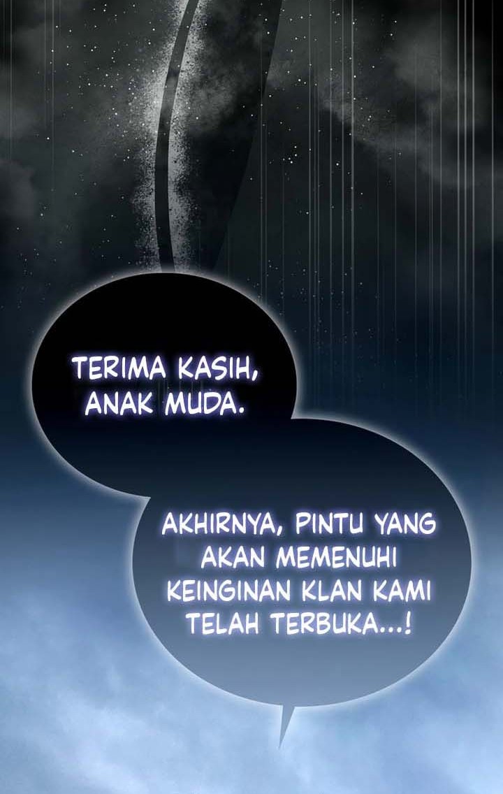 Halaman 184