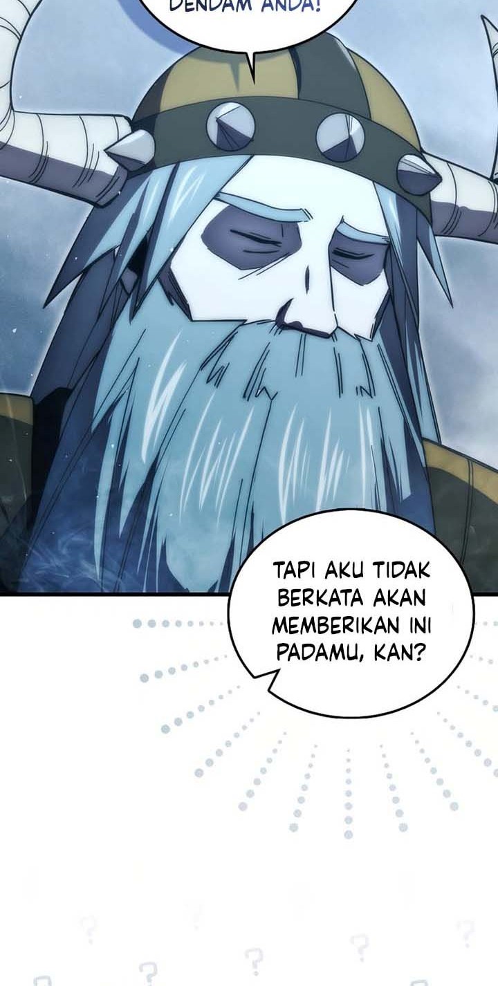 Halaman 186