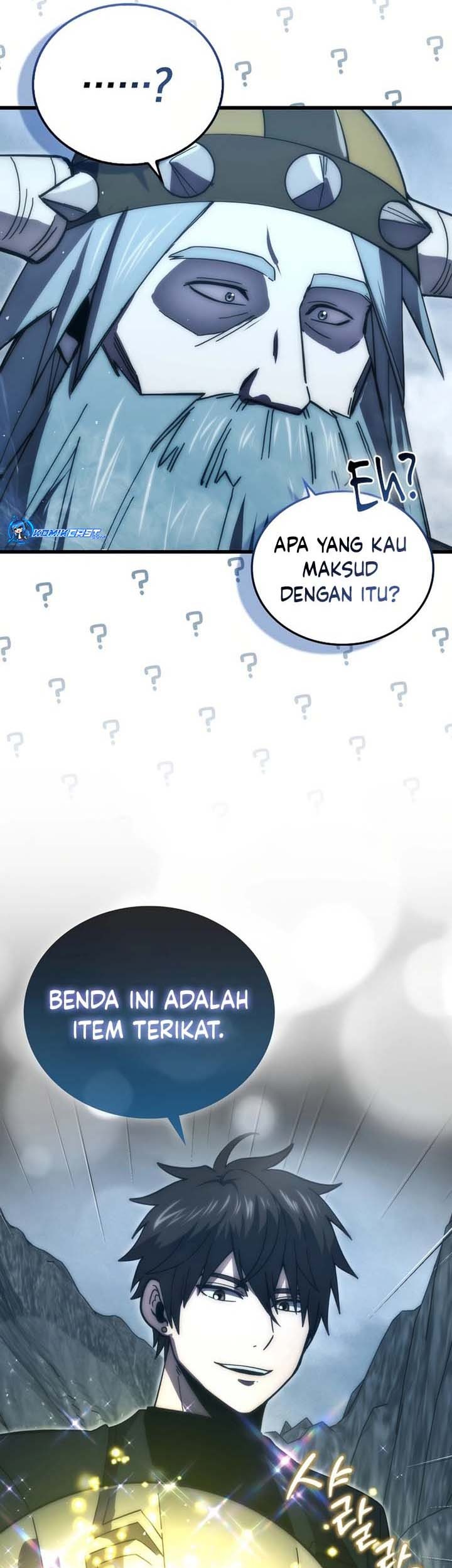 Halaman 187