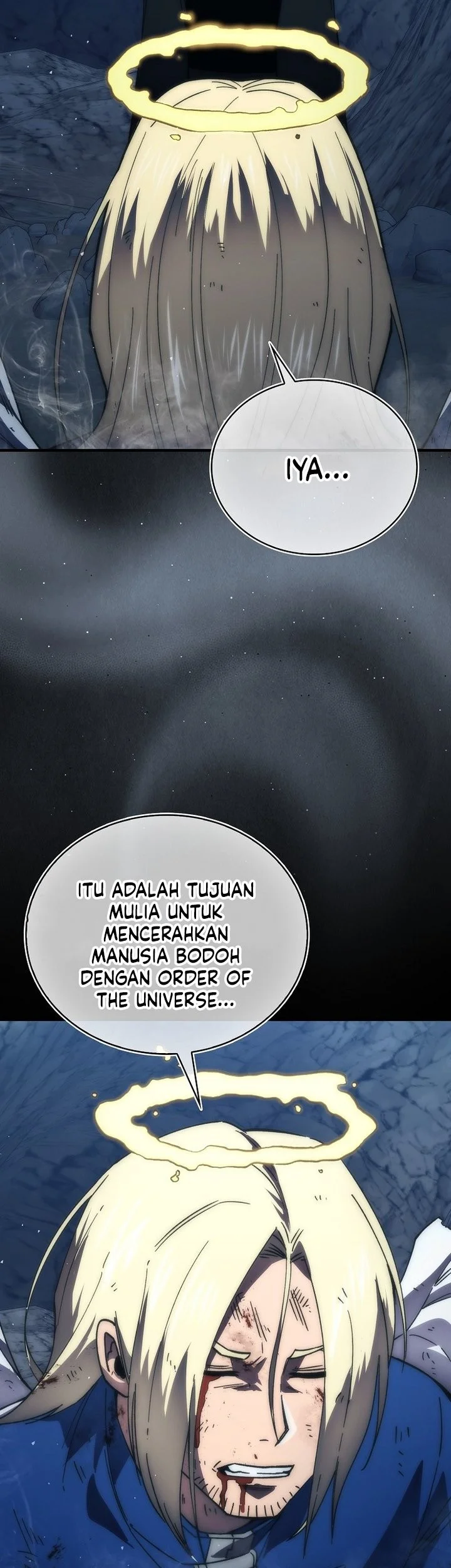 Halaman 93