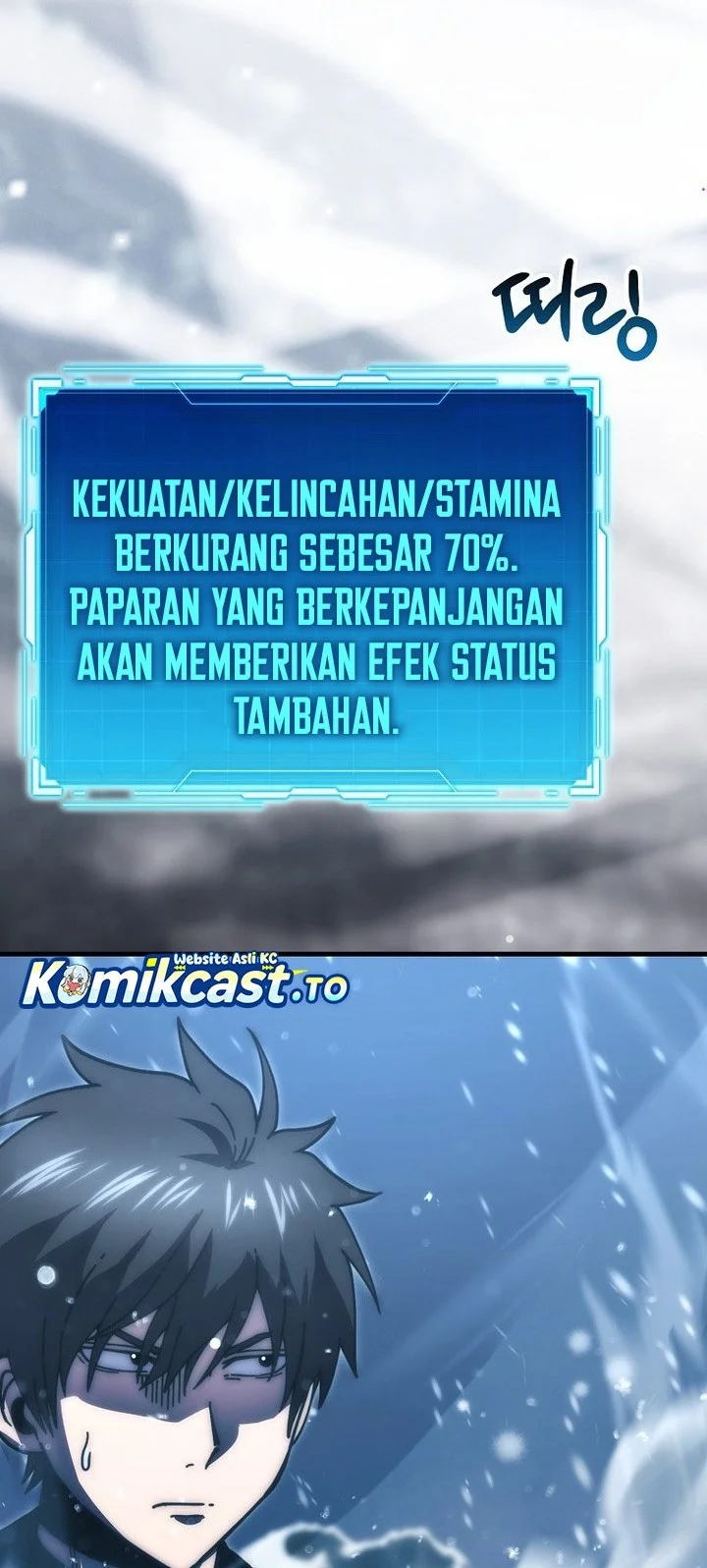 Halaman 89